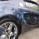 Illustration for article titled This Is The Worlds Worst Custom Lotus Elise